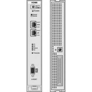 iPECS UCP-VOIM8